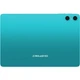 Планшет Teclast P33 KIT 10.1” HD+ / 3GB / 64GB / A333 / 6000mAh / WIFI / 5+2Mp / Metal / Blue (P33_KIT) - изображение 3