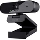 Веб-камера Trust Taxon QHD Webcam Eco Black (24733) - изображение 1