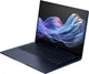 HP EliteBook X Flip G1i 14" 2.5K IPS Ts,400n/U5-226V (4.5)/16Gb/SSD1Tb/Arc Gr/FPS/Підс/Pen/DOS/Синій (B5QW5AV_V1) - изображение 3