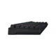 Клавіатура Hator Icefall Pro Wireless/Bluetooth/USB Black (HTK450UA) - зображення 5