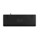 Комплект AOC KM220B USB UA Black (KM220B/97) - изображение 7