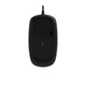 Комплект AOC KM220B USB UA Black (KM220B/97) - изображение 10