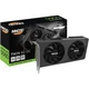 GeForce RTX5060 Inno3D TWIN X2 OC V2, 8GB GDDR7, 128bit, PCI Express 5.0 (N50602-08D7X-195071N) - зображення 8
