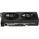 GeForce RTX5060 Inno3D TWIN X2 OC V2, 8GB GDDR7, 128bit, PCI Express 5.0 (N50602-08D7X-195071N) - зображення 5