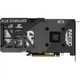 GeForce RTX5060 Inno3D TWIN X2 OC V2, 8GB GDDR7, 128bit, PCI Express 5.0 (N50602-08D7X-195071N) - зображення 4