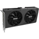 GeForce RTX5060 Inno3D TWIN X2 OC V2, 8GB GDDR7, 128bit, PCI Express 5.0 (N50602-08D7X-195071N) - зображення 2