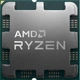 Процесор AMD Ryzen 7 7800X3D (100-000000910) - зображення 1