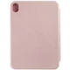 Чохол до планшета Armorstandart Smart Case для iPad mini 6 Rose Gold (ARM60732) - зображення 2