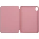 Чохол до планшета Armorstandart Smart Case для iPad mini 6 Rose Gold (ARM60732) - зображення 3