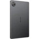 Планшет Blackview ZENO 10 11" HD /6GB/128GB/ T8200 /8800mAh/ 16+13Мп /LTE/Black (ZENO_10_6_128_BK) - изображение 4