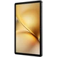 Планшет Blackview ZENO 10 11" HD /6GB/128GB/ T8200 /8800mAh/ 16+13Мп /LTE/Black (ZENO_10_6_128_BK) - изображение 7