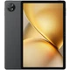 Планшет Blackview ZENO 10 11" HD /6GB/128GB/ T8200 /8800mAh/ 16+13Мп /LTE/Black (ZENO_10_6_128_BK) - изображение 1