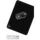 Коврик для мышки YENKEE YPM 35 Speed Top M Black (45015887) - изображение 6