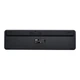Клавіатура 2E KS240 Wireless USB/Bluetooth UA Grey (2E-KS240WG_UA) - зображення 2