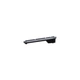 Клавіатура 2E KS240 Wireless USB/Bluetooth UA Grey (2E-KS240WG_UA) - зображення 4