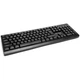 Комплект Hölmer (SO-01) USB UA Black (SO-01) - изображение 5