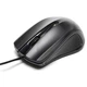 Комплект Hölmer (SO-01) USB UA Black (SO-01) - изображение 7