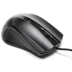 Комплект Hölmer (SO-01) USB UA Black (SO-01) - изображение 8