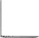 HP ZBook 8 G1i 16" WUXGA, 300n/U7-255H (5.1)/32Gb/SSD1Tb/RTX 500, 4GB/FPS/Підсв/DOS (B30JTES) - изображение 2