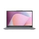Ноутбук Lenovo IdeaPad Slim 3 15AMN8 (82XQ01B6RA) - изображение 1