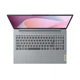 Ноутбук Lenovo IdeaPad Slim 3 15AMN8 (82XQ01B6RA) - изображение 6