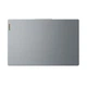 Ноутбук Lenovo IdeaPad Slim 3 15AMN8 (82XQ01B6RA) - изображение 7