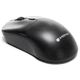 Комплект Hölmer (SW-01) Wireless UA Black (SW-01) - изображение 9
