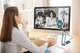 Сканер A3 Canon IRIScan Visualizer 7 (13MP 4K UltraHD MIC 4-in-1 USB книжковий блакитний) (464412/4430V326) - изображение 4
