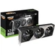 GeForce RTX5070 Ti Inno3D X3 OC, 16GB GDDR7, 256bit, PCI Express 5.0 (N507T3-16D7X-176068N) - изображение 3