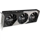 GeForce RTX5070 Ti Inno3D X3 OC, 16GB GDDR7, 256bit, PCI Express 5.0 (N507T3-16D7X-176068N) - изображение 9