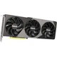 GeForce RTX5070 Ti Inno3D X3 OC, 16GB GDDR7, 256bit, PCI Express 5.0 (N507T3-16D7X-176068N) - изображение 10