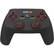Геймпад GamePro (GP600) PC/PS3 Wireless Black (GP600) - изображение 1