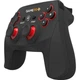 Геймпад GamePro (GP600) PC/PS3 Wireless Black (GP600) - изображение 3