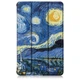 Чехол для планшета BeCover Smart Case Samsung Galaxy Tab S6 Lite 10.4 P610/P613/P615/P6 (705198) - изображение 1
