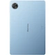 Планшет Blackview ZENO 10 11" HD /6GB/256GB/ T8200 /8800mAh/ 16+13Мп /LTE/Blue (ZENO_10_6_256_BL) - изображение 5