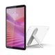 Планшет Lenovo Tab One 4/64 WiFi Luna Grey + Clear Case (ZAF00098UA) - изображение 1