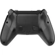 Геймпад GamePro (GPS13B) BT 5.3/USB/PC/iOS/Android/PS3/PS4 RGB Black (GPS13B) - зображення 2