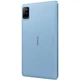 Планшет Oscal Pad 30 10.1" 4/128GB/Wi-Fi/ Blue (6931548323099) - изображение 6