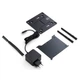 Комп\'ютер Vinga Mini PC V661 (V6611235U.8512) - зображення 9