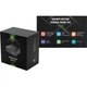 Комп\'ютер Vinga Mini PC V661 (V6611235U.8512) - зображення 10