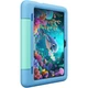 Планшет Blackview Tab 20 Kids 10.1" 4/64GB / WiFi / Bubble Blue (6931548324737) - зображення 3