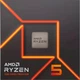 AMD Ryzen 5 6C/12T 7600 (3.8/5.1GHz Boost,38MB,65W,AM5,Wraith Stealth cooler) box (100-100001015BOX) - изображение 5