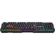 Клавиатура A4Tech Bloody B135N USB Black (4711421977678) - изображение 5