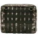Чехол для планшета Vinga Tactical Military universal 12-13" MOLLE, Oxford 600D, pixel (VTB13UTMOP) - изображение 10