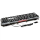 Комплект Hölmer (SG-01) USB UA Black (SG-01) - изображение 5