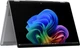 HP OmniBook X Flip x360 16-ar0007ua 16" 3K OLED Ts,400n/Ryzen AI 5-340 (4.8)/16Gb/SSD1Tb/Rad/Win11H (C9RZ7EA) - изображение 4