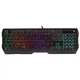 Комплект A4Tech Bloody B1700 USB Black (4711421980401) - изображение 2