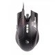 Комплект A4Tech Bloody B1700 USB Black (4711421980401) - изображение 3