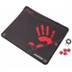 Комплект A4Tech Bloody B1700 USB Black (4711421980401) - зображення 4