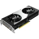 GeForce RTX5070 Inno3D TWIN X2, 12GB GDDR7, 192bit, PCI Express 5.0 (N50702-12D7-195064N) - изображение 7
